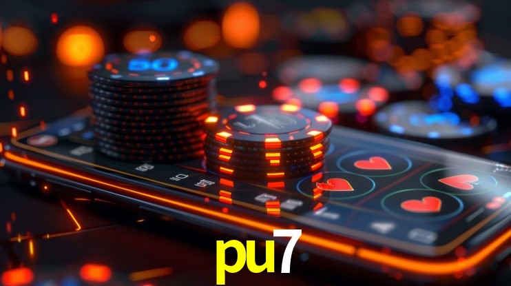 Experiência VIP pu7