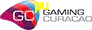 Gaming License