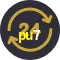 24/7