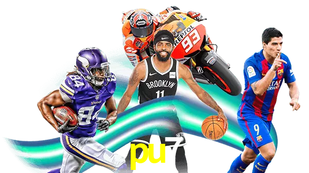 pu7