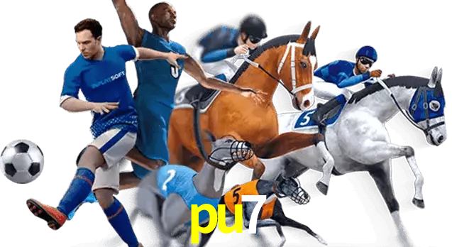 pu7