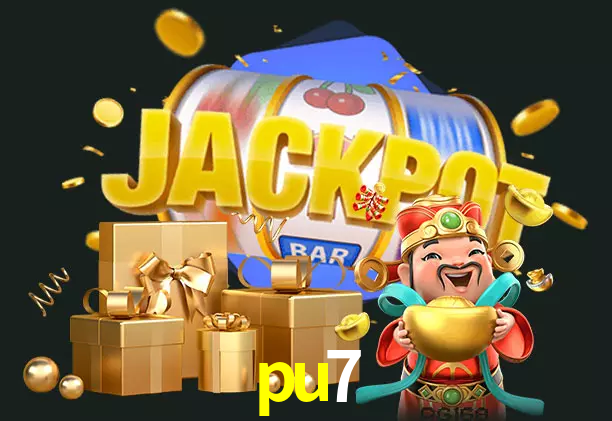 pu7 bet