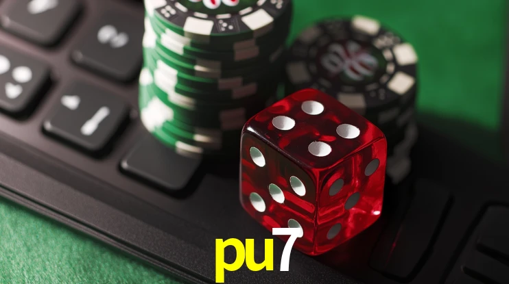 Secure Login pu7