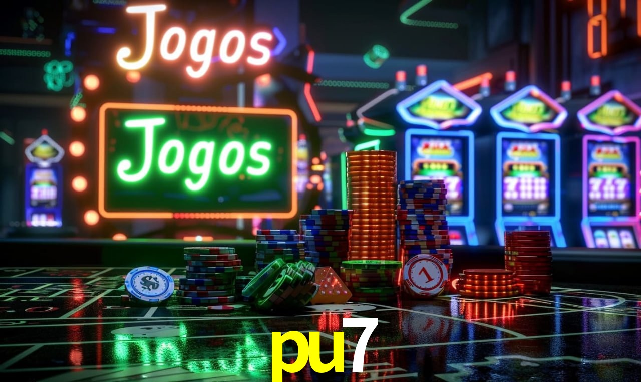 pu7,pu7.com