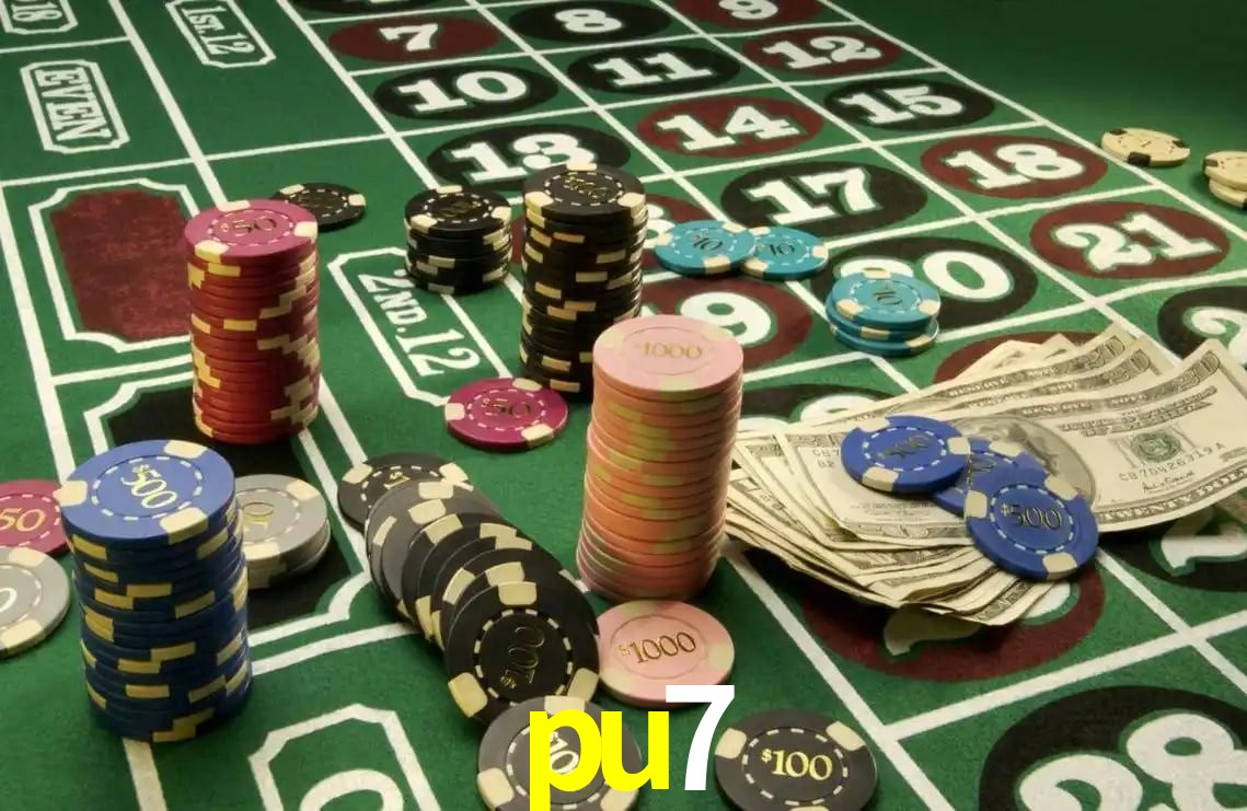 pu7