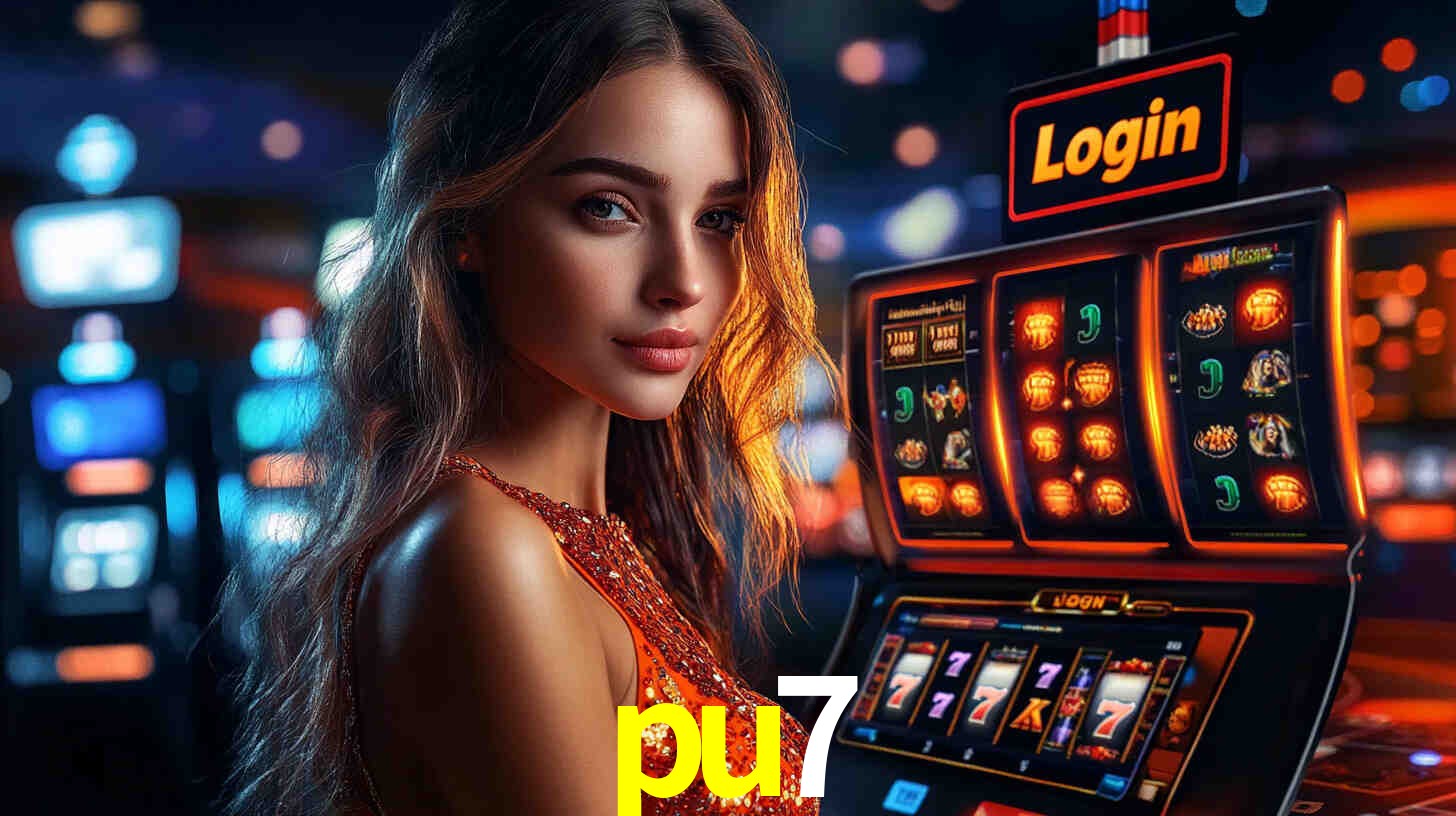pu7.com