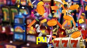pu7