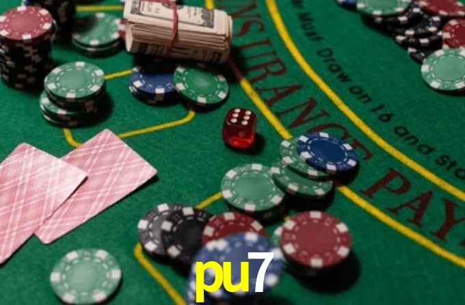 pu7