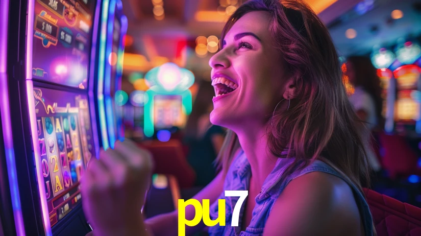 pu7