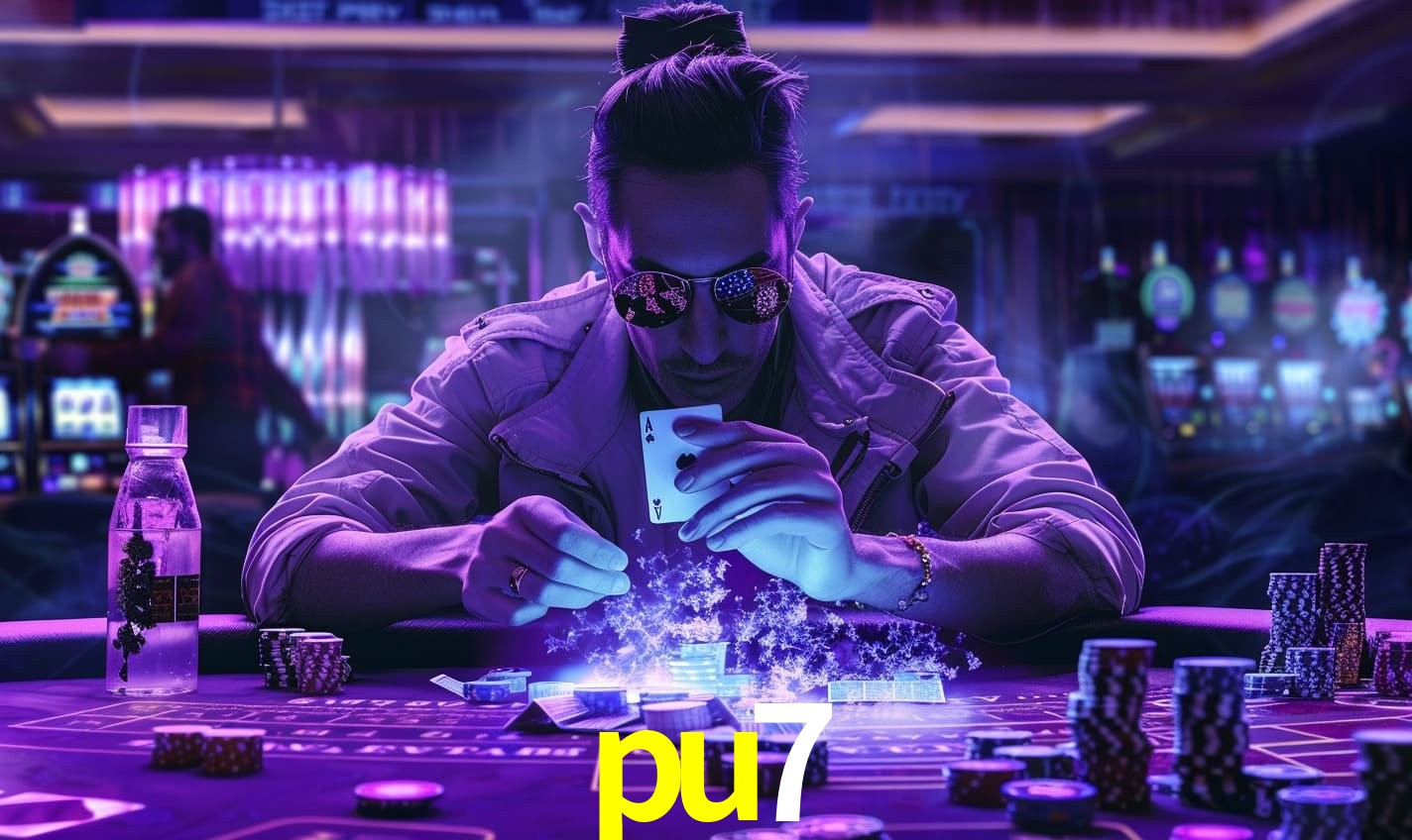 Spaceman Game pu7
