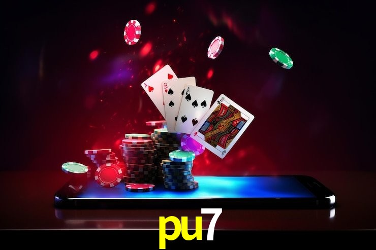 Player Reviews pu7