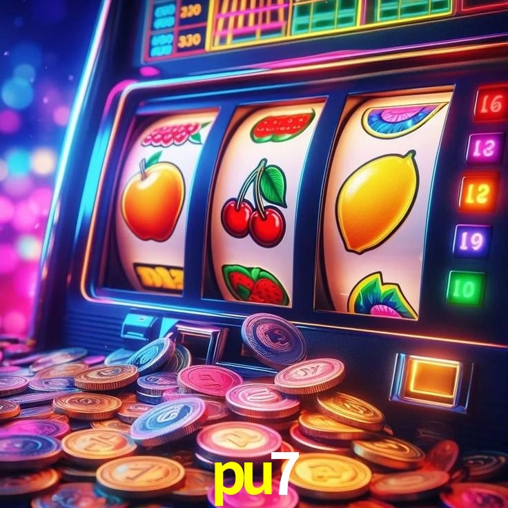 Jogo Spaceman pu7