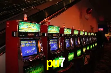 Descubra a Magia dos Jogos de Arcade no 330bet