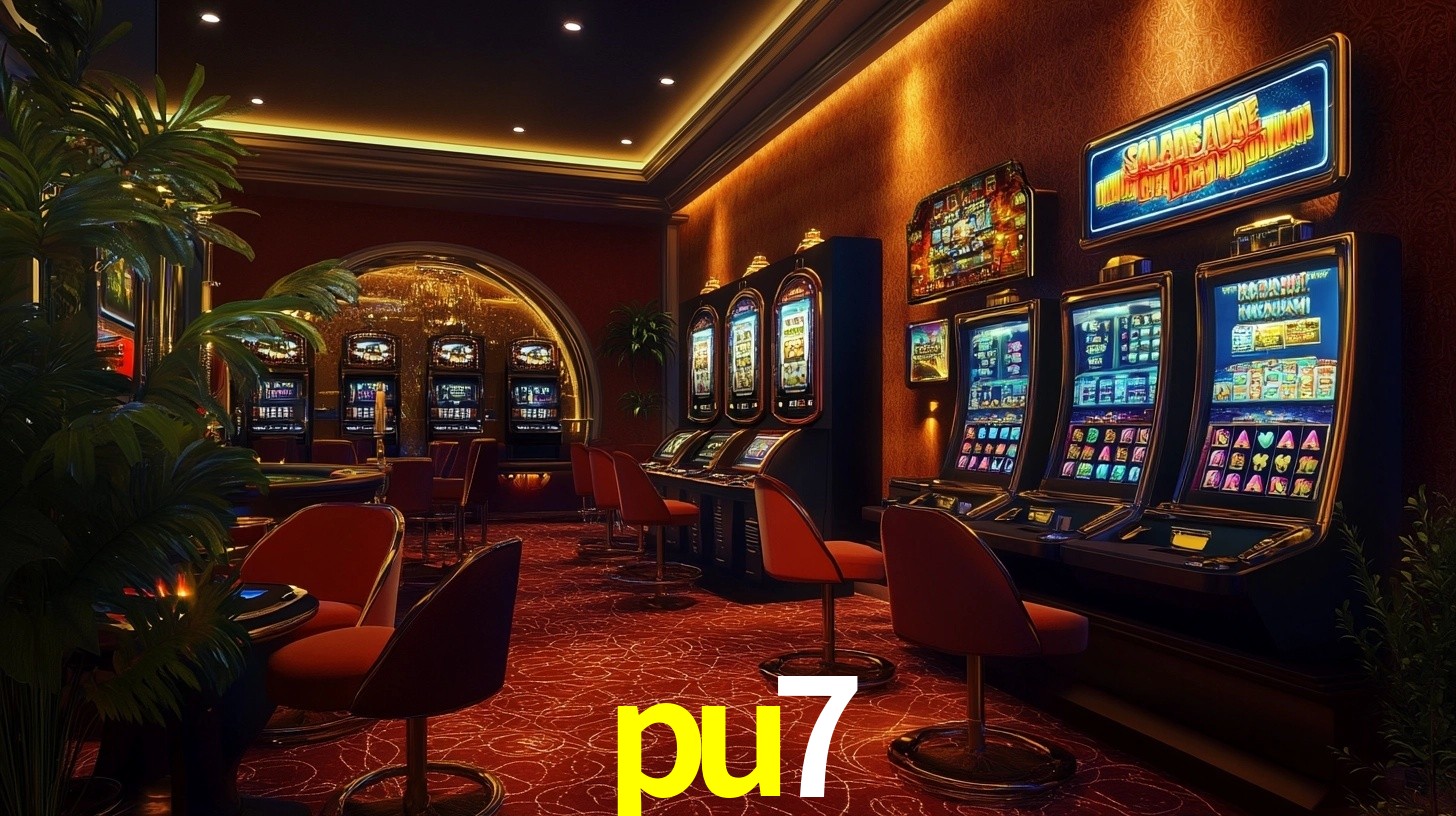 Programa VIP pu7
