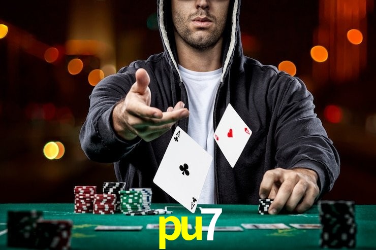 pu7.com