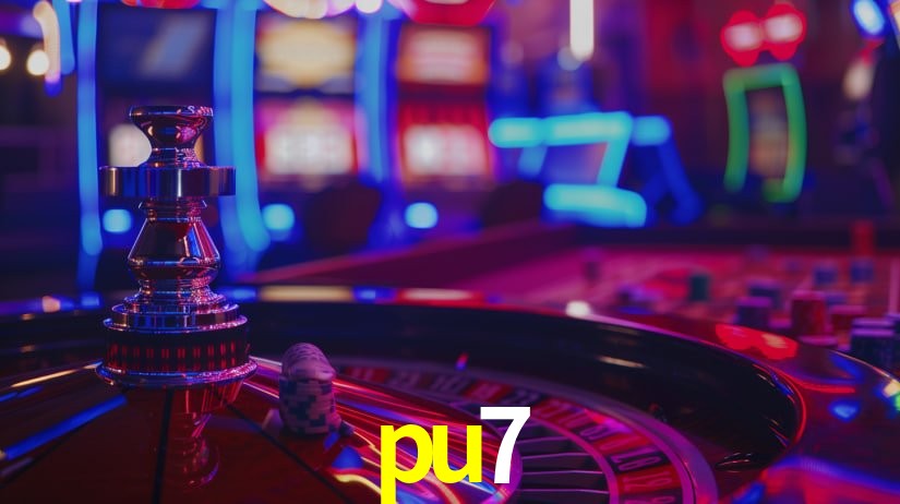 pu7,pu7.com