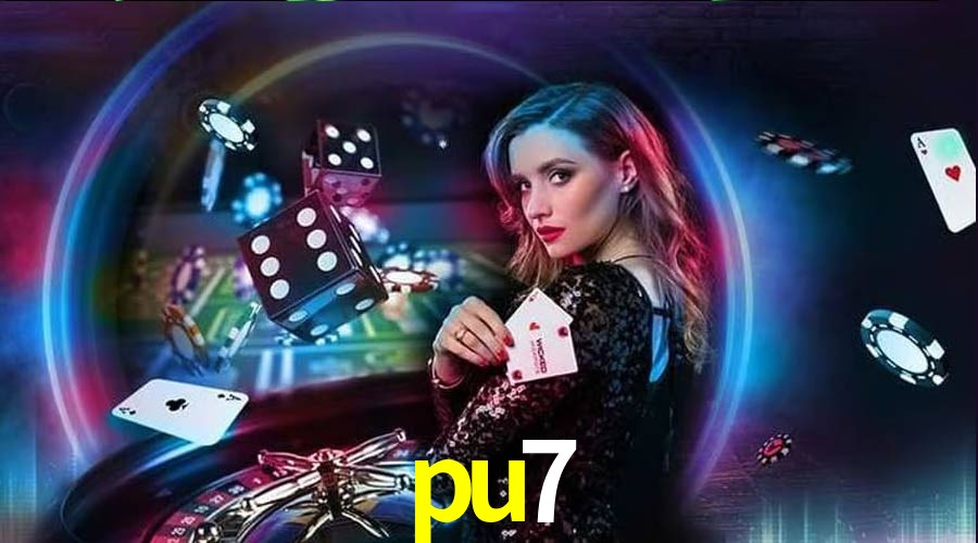 2FA Security pu7