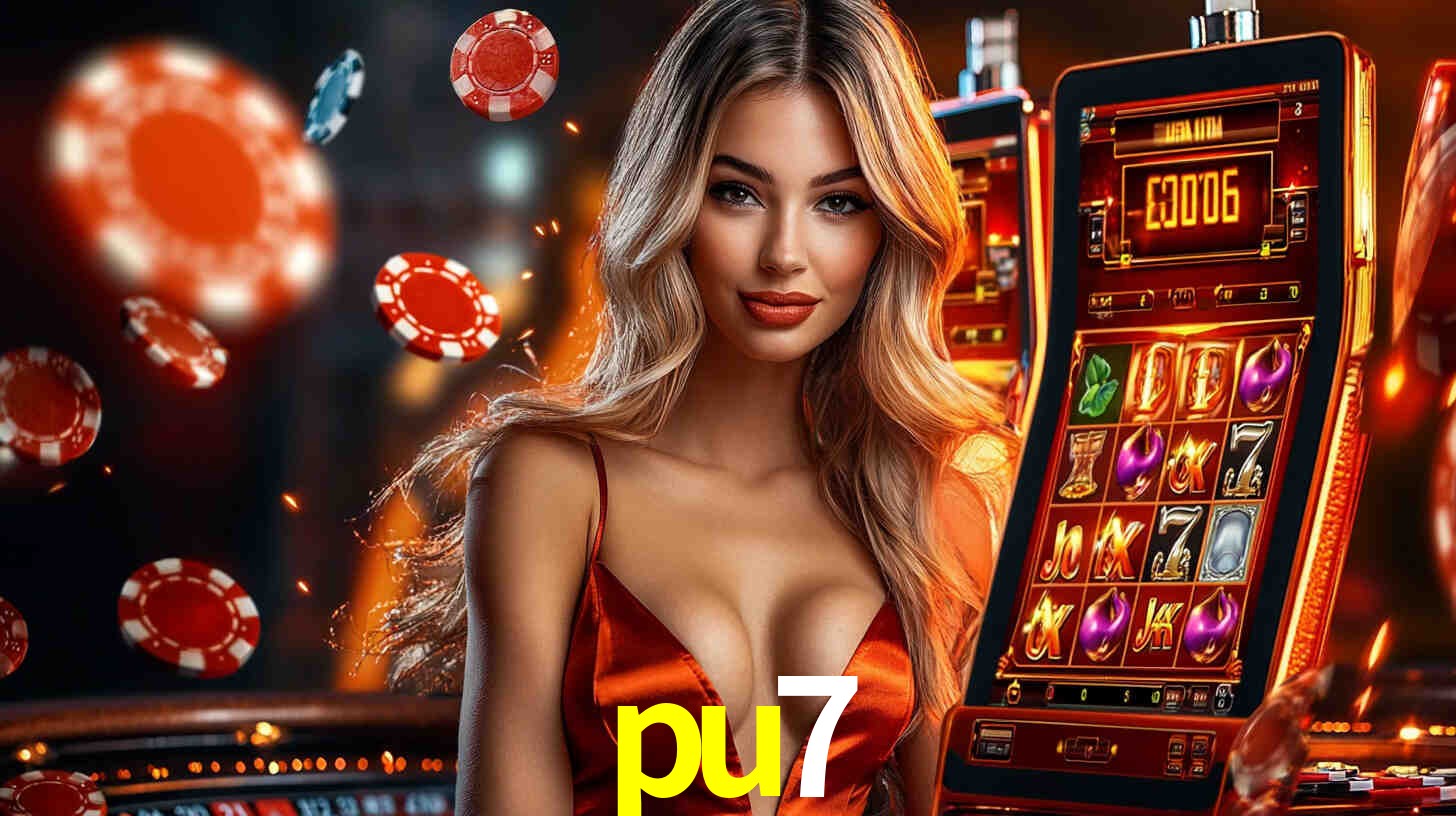 pu7
