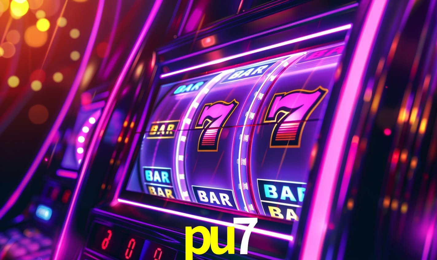 pu7