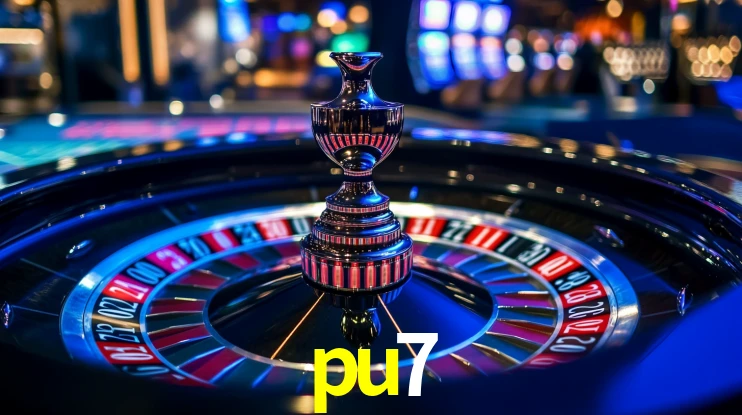 pu7,pu7.com