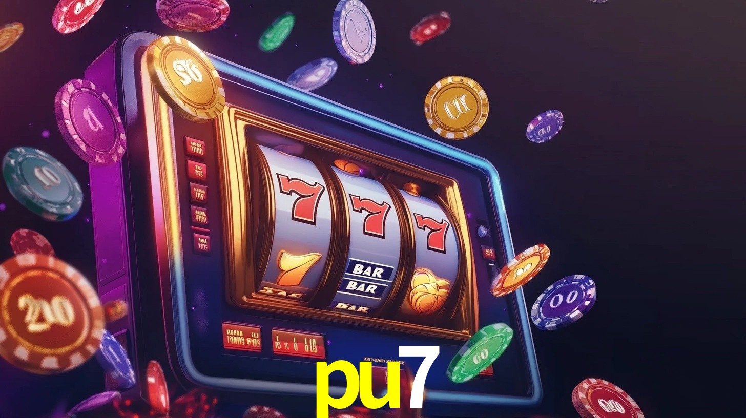 Tournaments pu7