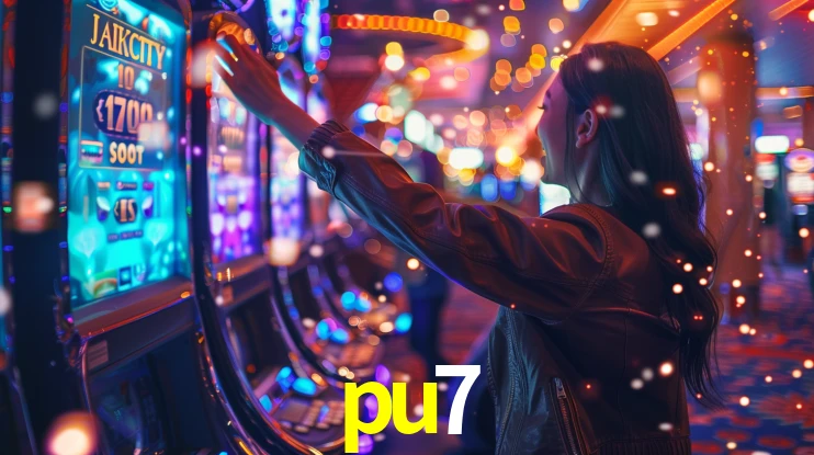 pu7,pu7.com