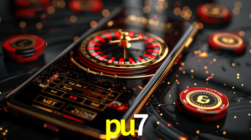 Games Directory pu7
