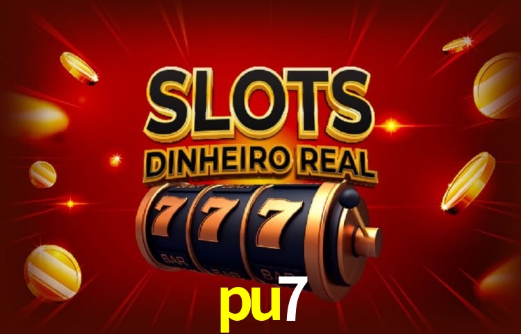 Promoção Relâmpago pu7