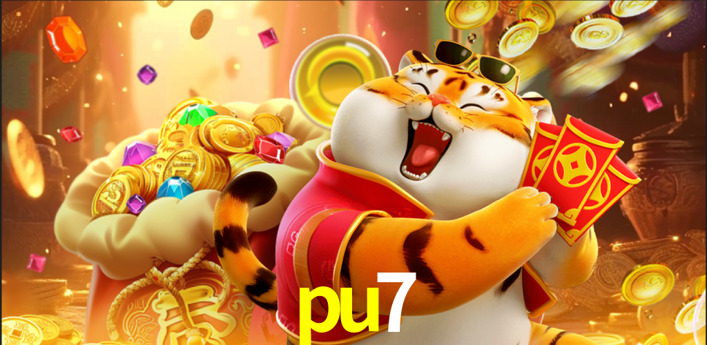 pu7.com