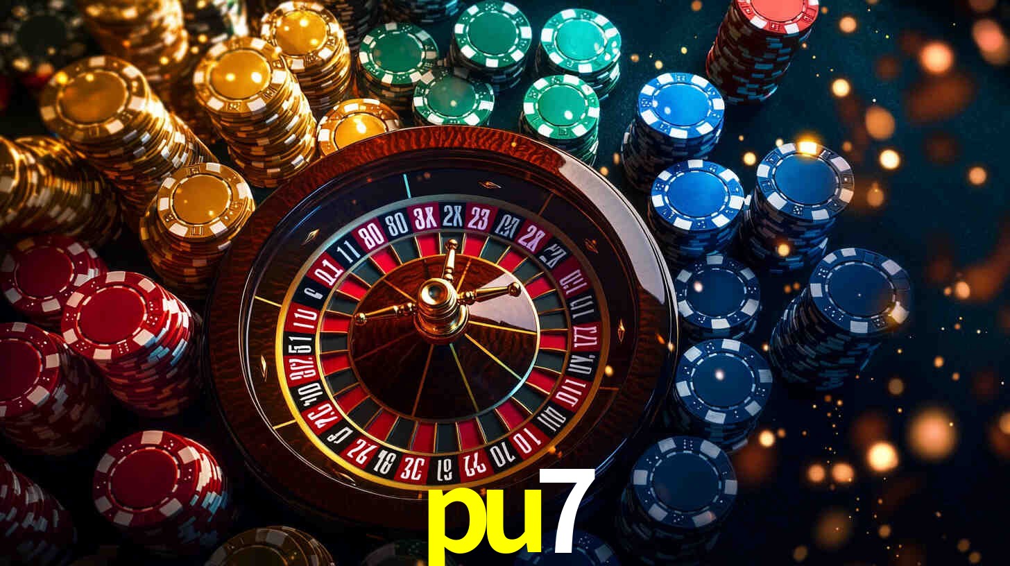 Premium Interface pu7