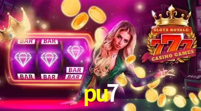 Explorando a Categoria de Eventos em Apostas na pu7