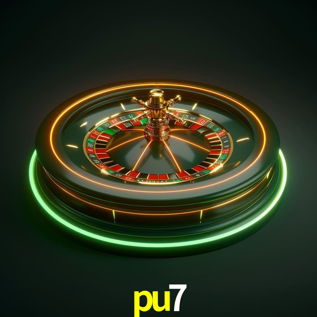 Download de APK seguro na pu7