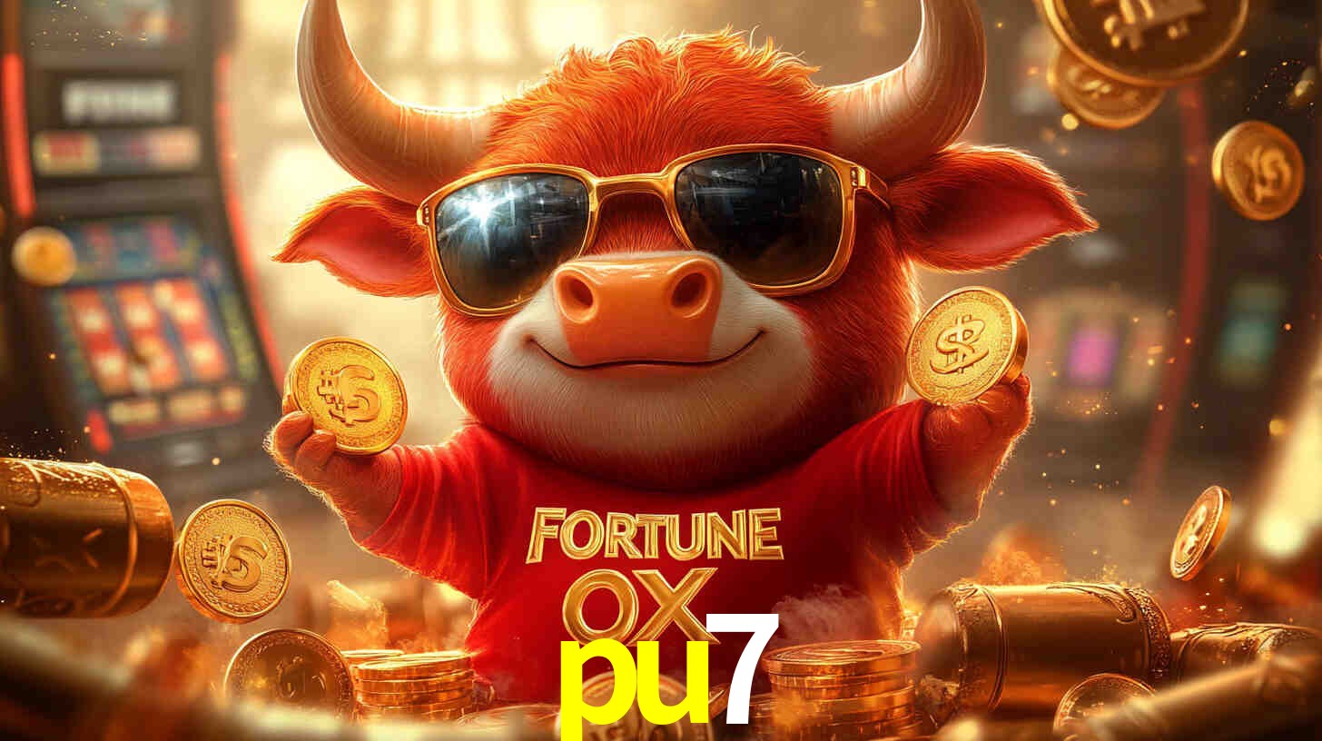 pu7