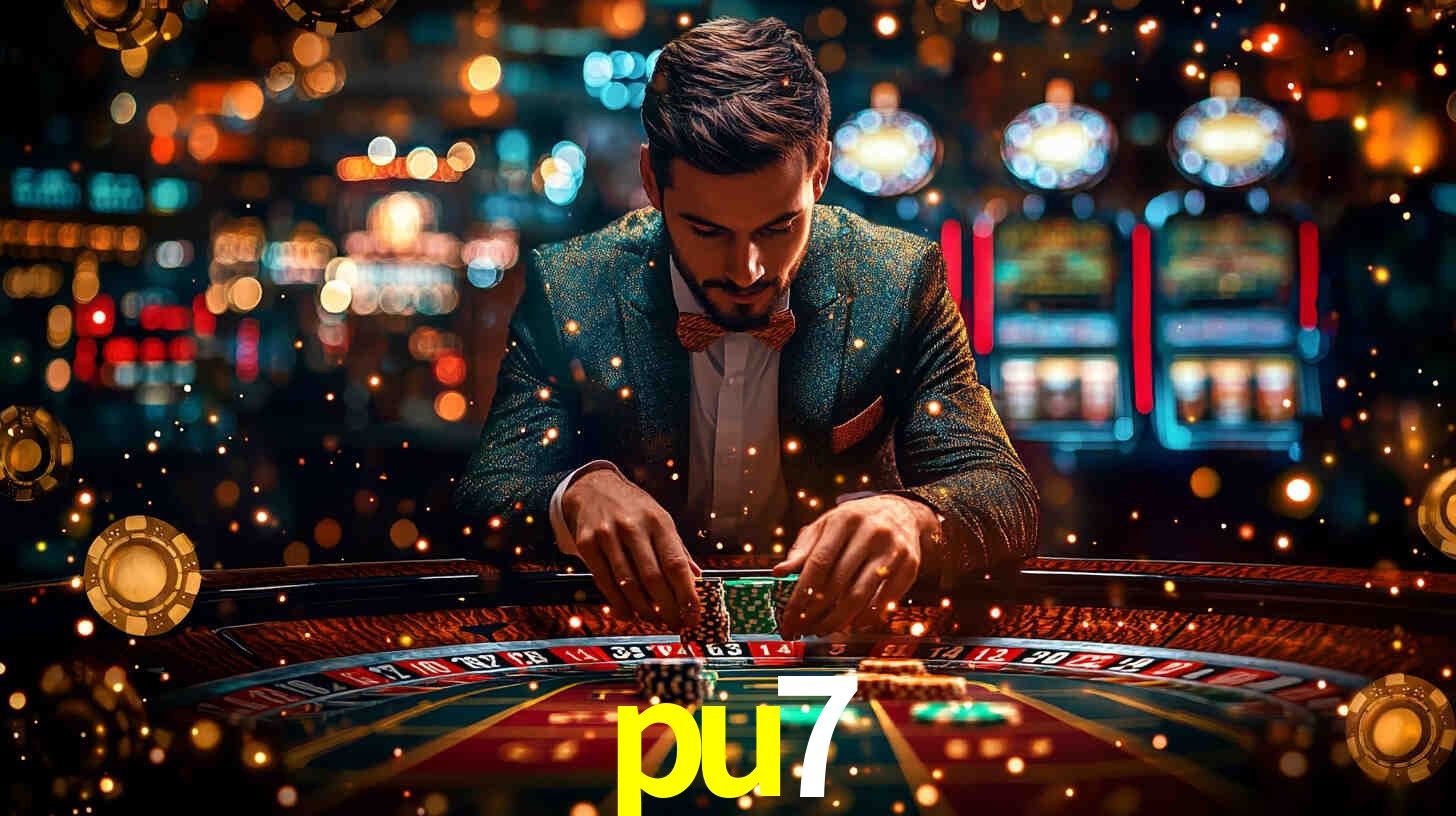 Instant EasyPaisa pu7