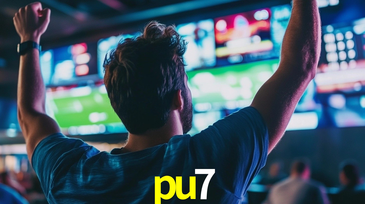 pu7,pu7.com