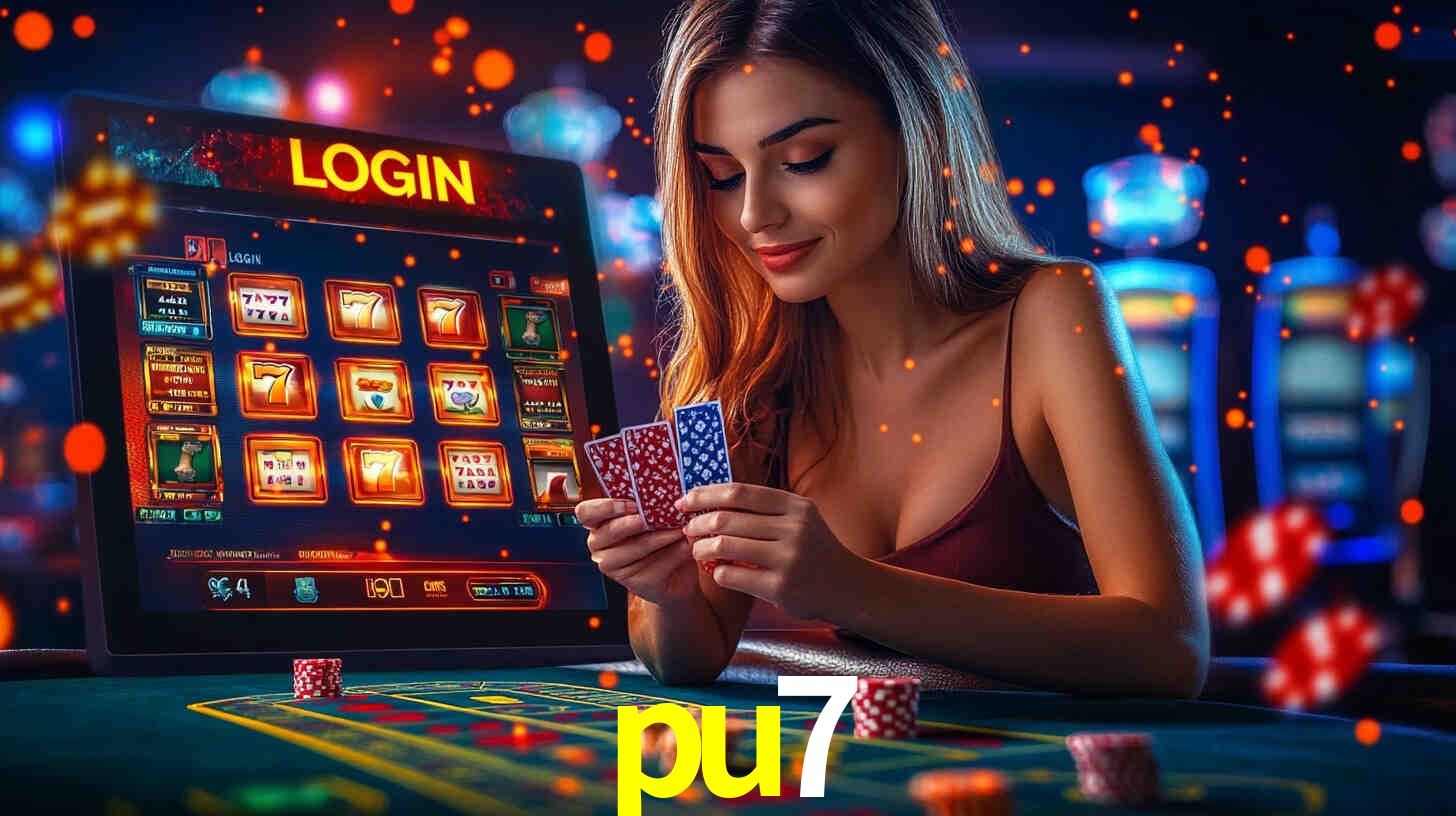 pu7,pu7.com
