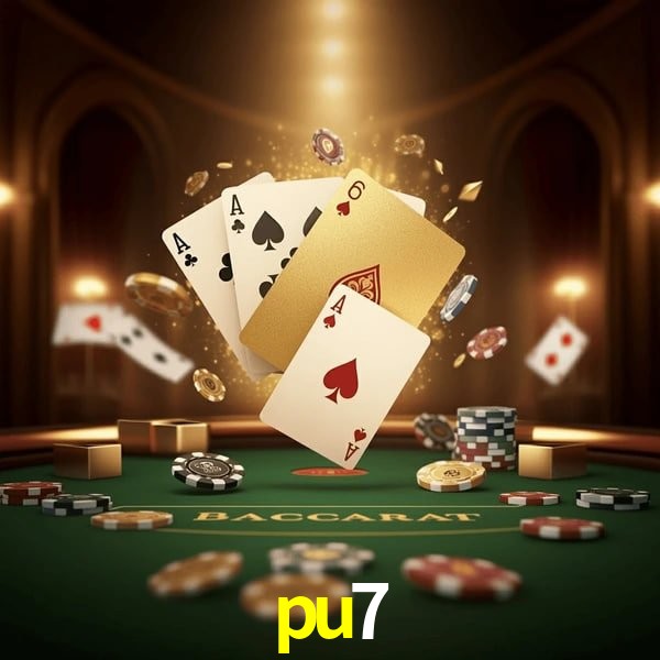Crash Games Strategies pu7