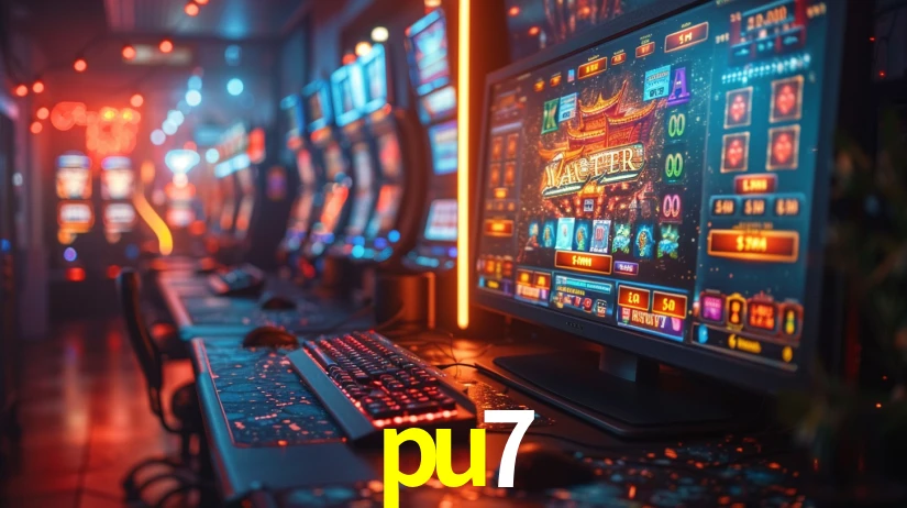 pu7