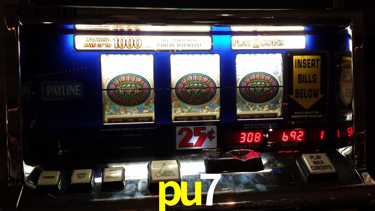 Football Betting pu7