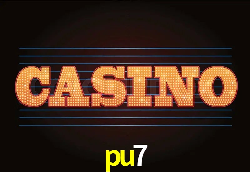 Estratégias Crash Games pu7