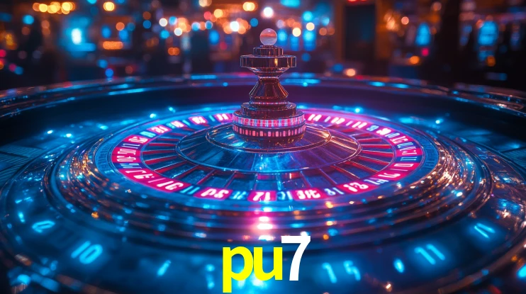 pu7,pu7.com