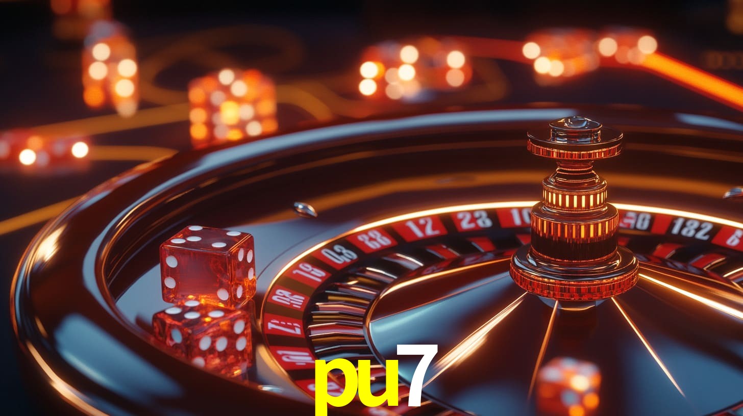 pu7 bet