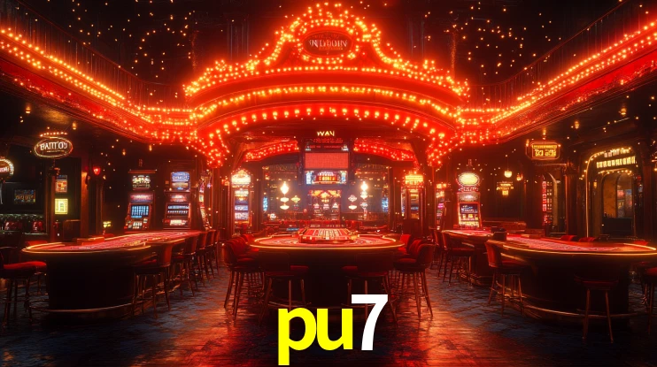 pu7