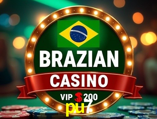 Biblioteca de slots populares na pu7