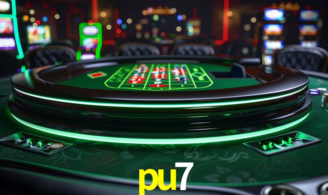 Exclusive Offers pu7
