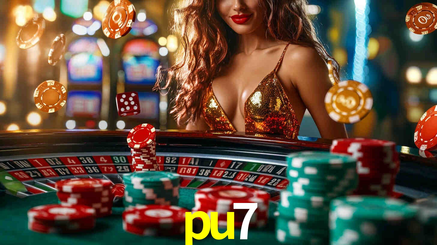 Exclusive Games pu7