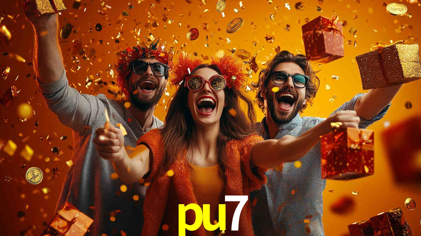 pu7.com