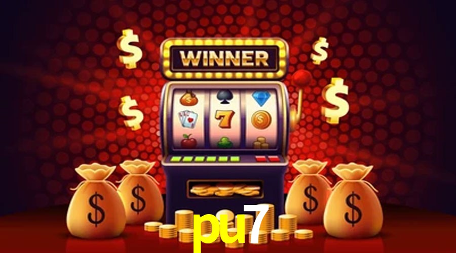 Quick Registration pu7