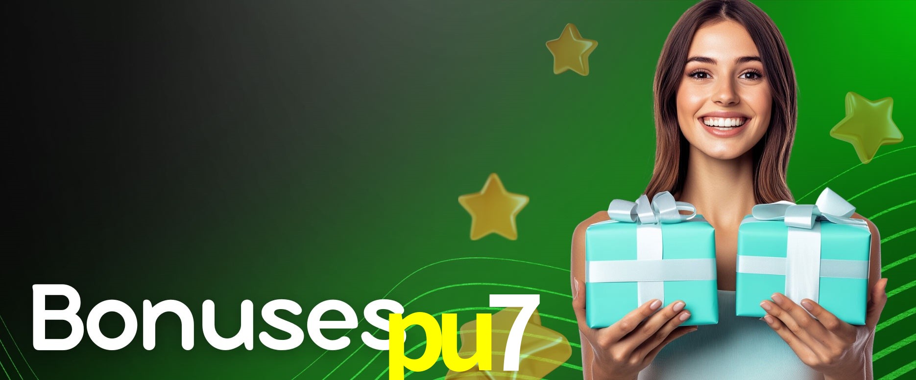 Flash Promotion pu7