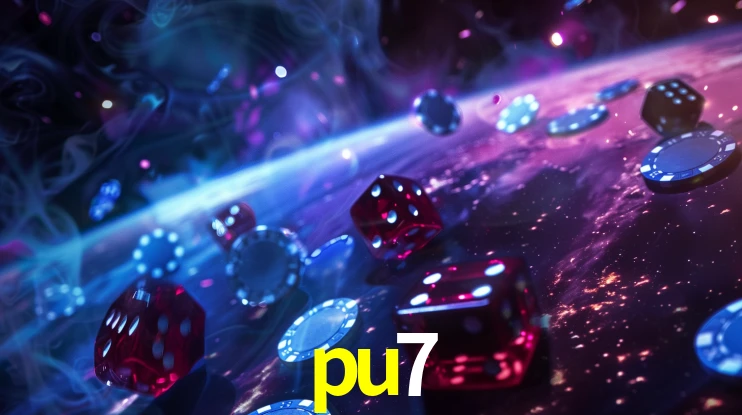 Live Casino pu7